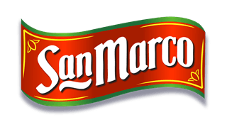 San Marco Pizza Ireland